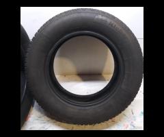 4 GOMME 215 65 16 KLEBER BR1821 - 7