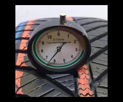 2 GOMME 195 60 16C GOODYEAR BR1820 - 3