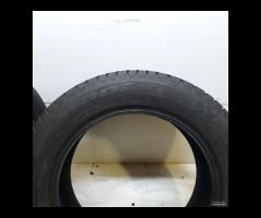 2 GOMME 195 60 16C GOODYEAR BR1820 - 4