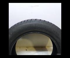 2 GOMME 195 60 16C GOODYEAR BR1820 - 5