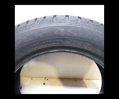 2 GOMME 195 60 16C GOODYEAR BR1820 - 6