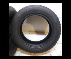 2 GOMME 195 60 16C GOODYEAR BR1820 - 7