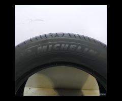 2 GOMME 235 60 17 MICHELIN BR1818 - 4