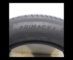 2 GOMME 235 60 17 MICHELIN BR1818 - 5