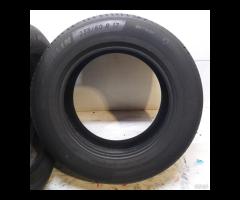 2 GOMME 235 60 17 MICHELIN BR1818 - 7