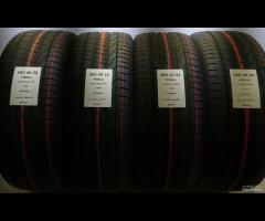 4 GOMME 265 40 22 PIRELLI BR1817 - 1