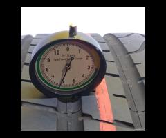 4 GOMME 265 40 22 PIRELLI BR1817 - 3