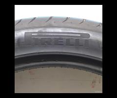 4 GOMME 265 40 22 PIRELLI BR1817 - 4