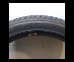 4 GOMME 265 40 22 PIRELLI BR1817 - 5