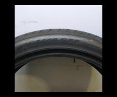 4 GOMME 265 40 22 PIRELLI BR1817 - 6