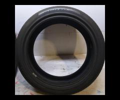 4 GOMME 265 40 22 PIRELLI BR1817 - 7