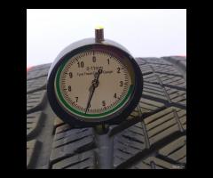 4 GOMME 265 40 21 PIRELLI BR1816 - 3