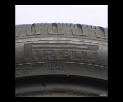 4 GOMME 265 40 21 PIRELLI BR1816 - 4