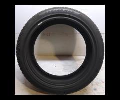 4 GOMME 265 40 21 PIRELLI BR1816 - 7