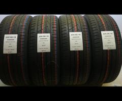 4 GOMME 235 50 19 HANKOOK BR1815