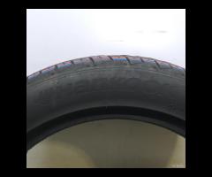 4 GOMME 235 50 19 HANKOOK BR1815