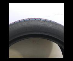 4 GOMME 235 50 19 HANKOOK BR1815