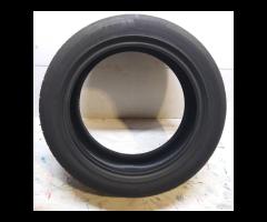 4 GOMME 235 50 19 HANKOOK BR1815 - 7