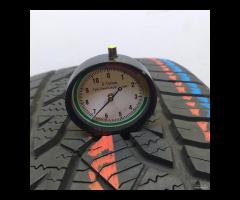 2 GOMME 215 60 17 BARUM BR1814 - 3