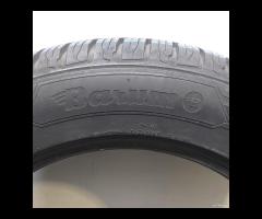 2 GOMME 215 60 17 BARUM BR1814 - 4