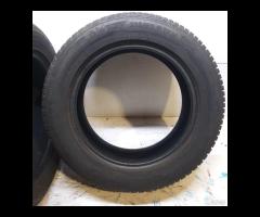 2 GOMME 215 60 17 BARUM BR1814 - 7