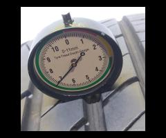 2 GOMME 235 50 19 HANKOOK BR1794 - 3