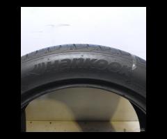 2 GOMME 235 50 19 HANKOOK BR1794 - 4
