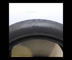 2 GOMME 235 50 19 HANKOOK BR1794 - 5