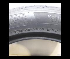2 GOMME 235 50 19 HANKOOK BR1794 - 6