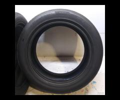 2 GOMME 235 50 19 HANKOOK BR1794 - 7