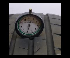 4 GOMME 235 55 18 BRIDGESTONE BR1793 - 3