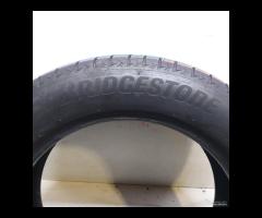 4 GOMME 235 55 18 BRIDGESTONE BR1793 - 4