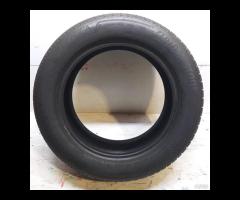 4 GOMME 235 55 18 BRIDGESTONE BR1793 - 7