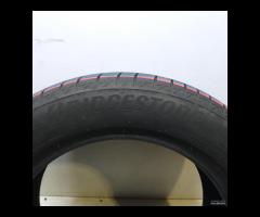 4 GOMME 225 55 17 BRIDGESTONE BR1792 - 4