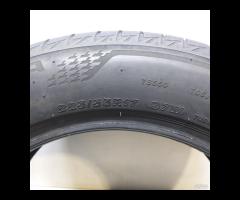 4 GOMME 225 55 17 BRIDGESTONE BR1792 - 7