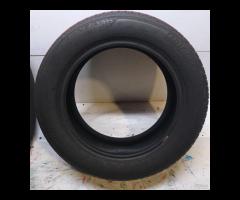 4 GOMME 225 55 17 BRIDGESTONE BR1792 - 8
