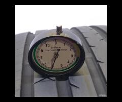 4 GOMME 225 55 17 CONTINENTAL BR1791 - 3