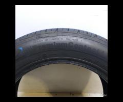 4 GOMME 225 55 17 CONTINENTAL BR1791 - 5