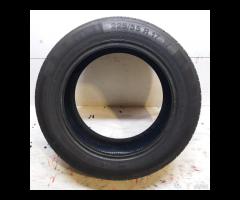 4 GOMME 225 55 17 CONTINENTAL BR1791 - 7