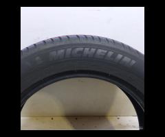 4 GOMME 215 60 17 MICHELIN BR1790 - 4