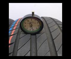 2 GOMME 225 45 17 MICHELIN BR1789 - 3