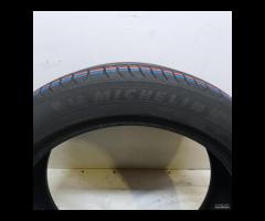 2 GOMME 225 45 17 MICHELIN BR1789 - 4