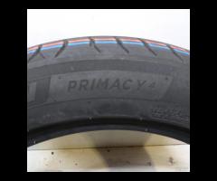 2 GOMME 225 45 17 MICHELIN BR1789 - 5
