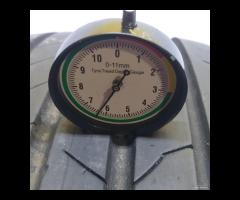 2 GOMME 225 65 17 BRIDGESTONE BR1788 - 3