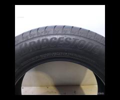 2 GOMME 225 65 17 BRIDGESTONE BR1788 - 4