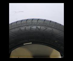 2 GOMME 225 65 17 BRIDGESTONE BR1788 - 5