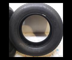 2 GOMME 225 65 17 BRIDGESTONE BR1788 - 7
