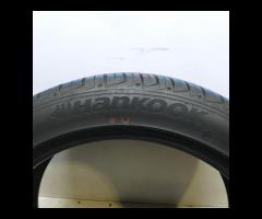 2 GOMME 245 45 19 HANKOOK BR1787 - 4