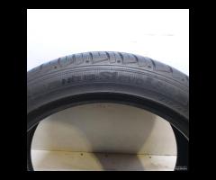 2 GOMME 245 45 19 HANKOOK BR1787 - 5