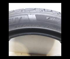 2 GOMME 245 45 19 HANKOOK BR1787 - 6